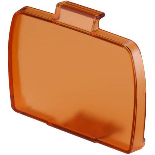 Canon SCF-EL Colour Filter Set for Speedlite EL-1