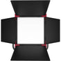 Astora SF 120 Bi-Color LED Panel