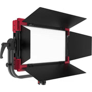 Rayzr 7 MC100 RGB, WW, CW Soft LED Panel