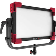 Rayzr 7 MC100 RGB, WW, CW Soft LED Panel