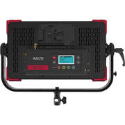 Rayzr 7 MC100 RGB, WW, CW Soft LED Panel