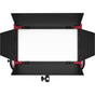 Rayzr 7 MC100 RGB, WW, CW Soft LED Panel