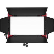 Rayzr 7 MC100 RGB, WW, CW Soft LED Panel
