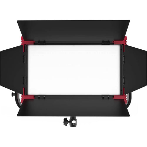 Rayzr 7 MC100 RGB, WW, CW Soft LED Panel