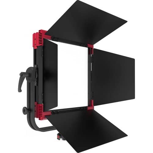  CW Soft LED Panel