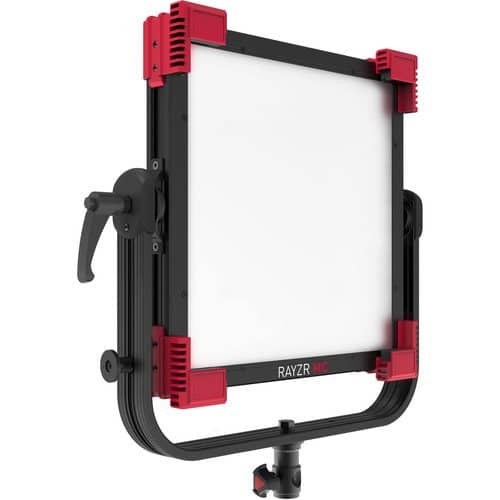 Rayzr 7 MC120 RGB