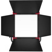 Rayzr 7 MC120 RGB
