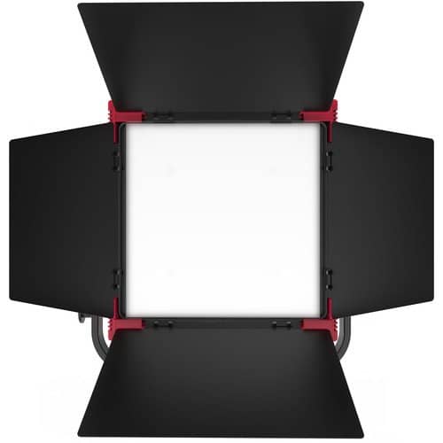 Rayzr 7 MC120 RGB
