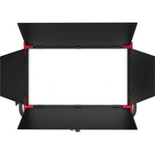 Rayzr 7 MC200 Multi Color RGB, WW, CW Soft LED Panel Light
