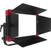 Rayzr 7 MC200 Multi Color RGB, WW, CW Soft LED Panel Light