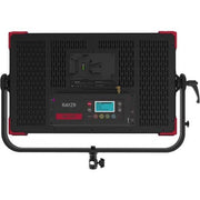 Rayzr 7 MC200 Multi Color RGB, WW, CW Soft LED Panel Light