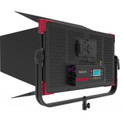 Rayzr 7 MC200 Multi Color RGB, WW, CW Soft LED Panel Light