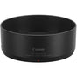 Canon LENS HOOD ES-65B for RF5018STM Lens