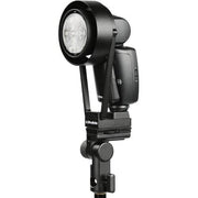 Profoto A10 On Camera Flash w/ Bluetooth + (101299) OCF Starter Kit for Nikon