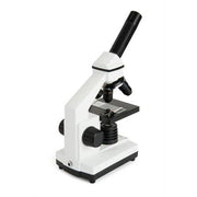 Celestron Labs CM400 Compound Microscope