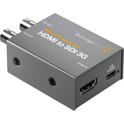 Blackmagic Design Micro Converter HDMI to SDI 3G 20 Pack (no PSU)