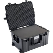 Pelican 1607 Air Case (Black)