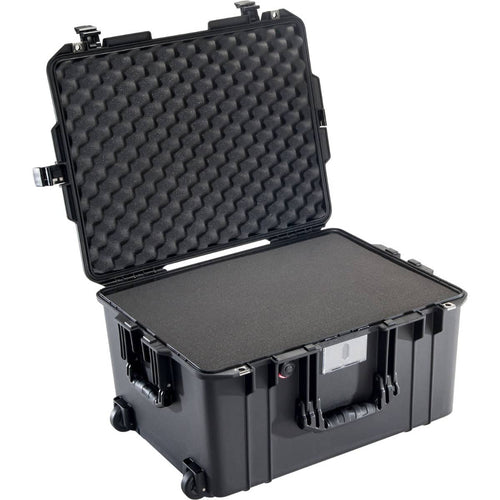 Pelican 1607 Air Case (Black)