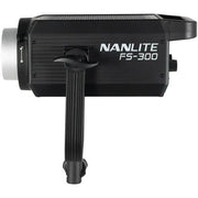 Nanlite FS-300 5600K Daylight LED Monolight