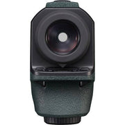 Nikon Laser Rangefinder Laser 30