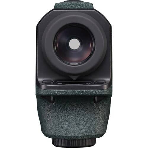 Nikon Laser Rangefinder Laser 30