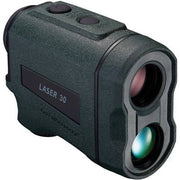 Nikon Laser Rangefinder Laser 30