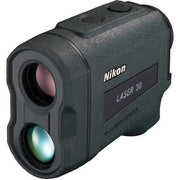 Nikon Laser Rangefinder Laser 30
