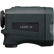Nikon Laser Rangefinder Laser 30