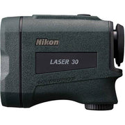 Nikon Laser Rangefinder Laser 30