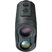 Nikon Laser Rangefinder Laser 30