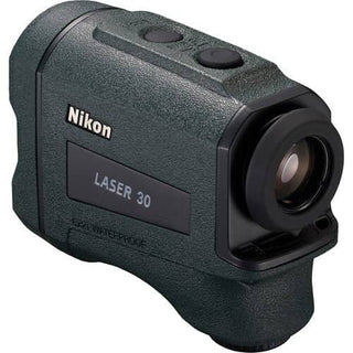 Nikon Laser Rangefinder Laser 30