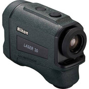 Nikon Laser Rangefinder Laser 30