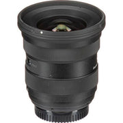 Tokina atx-i 11-20mm f/2.8 CF Lens for Nikon F