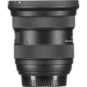Tokina atx-i 11-20mm f/2.8 CF Lens for Nikon F