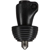 Manfrotto 160SPK3 Foot Rubber Spike Set Of 3 Fits MT055CXPRO4 MT190CXPRO3
