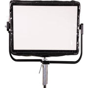 Rotolight Rain Cover for Titan X1
