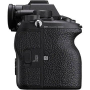 Sony a1 Mirrorless Digital Camera (Body Only)