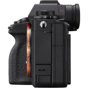 Sony a1 Mirrorless Digital Camera (Body Only)