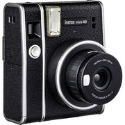 FUJIFILM instax mini 40 Camera Black