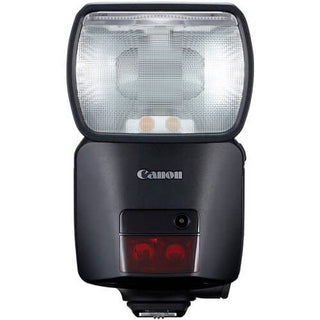 Canon Speedlite EL-1 Professional Flash Light