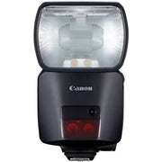 Canon Speedlite EL-1 Professional Flash Light