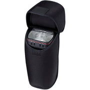 Canon Speedlite EL-1 Professional Flash Light