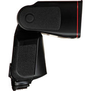 Canon Speedlite EL-1 Professional Flash Light