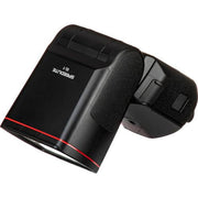 Canon Speedlite EL-1 Professional Flash Light