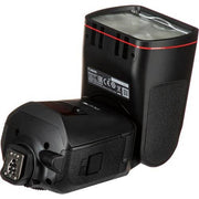 Canon Speedlite EL-1 Professional Flash Light