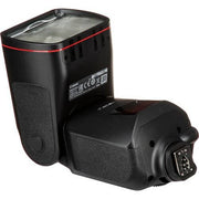 Canon Speedlite EL-1 Professional Flash Light