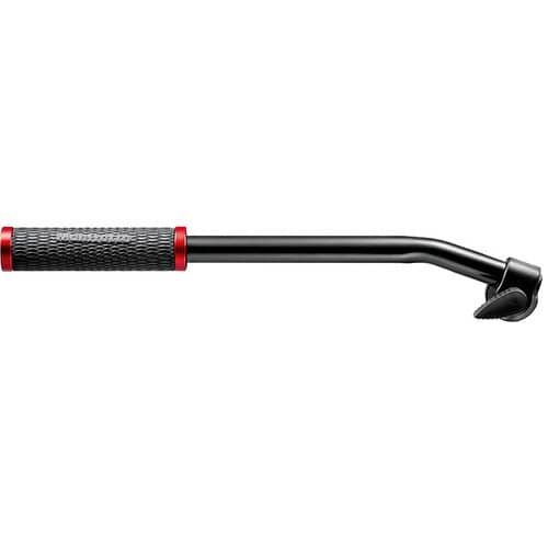 Manfrotto MVAPANBARM Standard Size Pan Bar