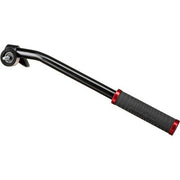 Manfrotto MVAPANBARM Standard Size Pan Bar