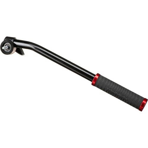 Manfrotto MVAPANBARM Standard Size Pan Bar
