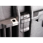 Pelican 1620NF Case without Foam (Black)
